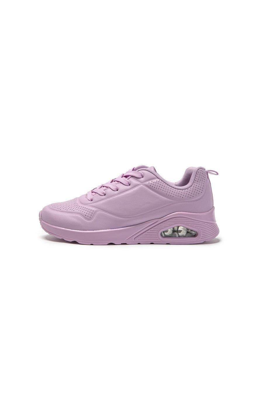 Sneakers Donna Casual Scarpe Comode SD9382