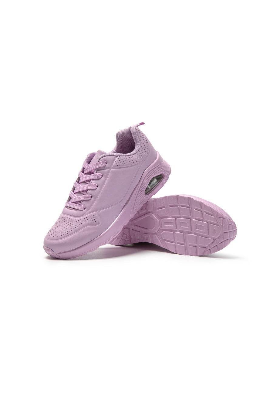 Sneakers Donna Casual Scarpe Comode SD9382