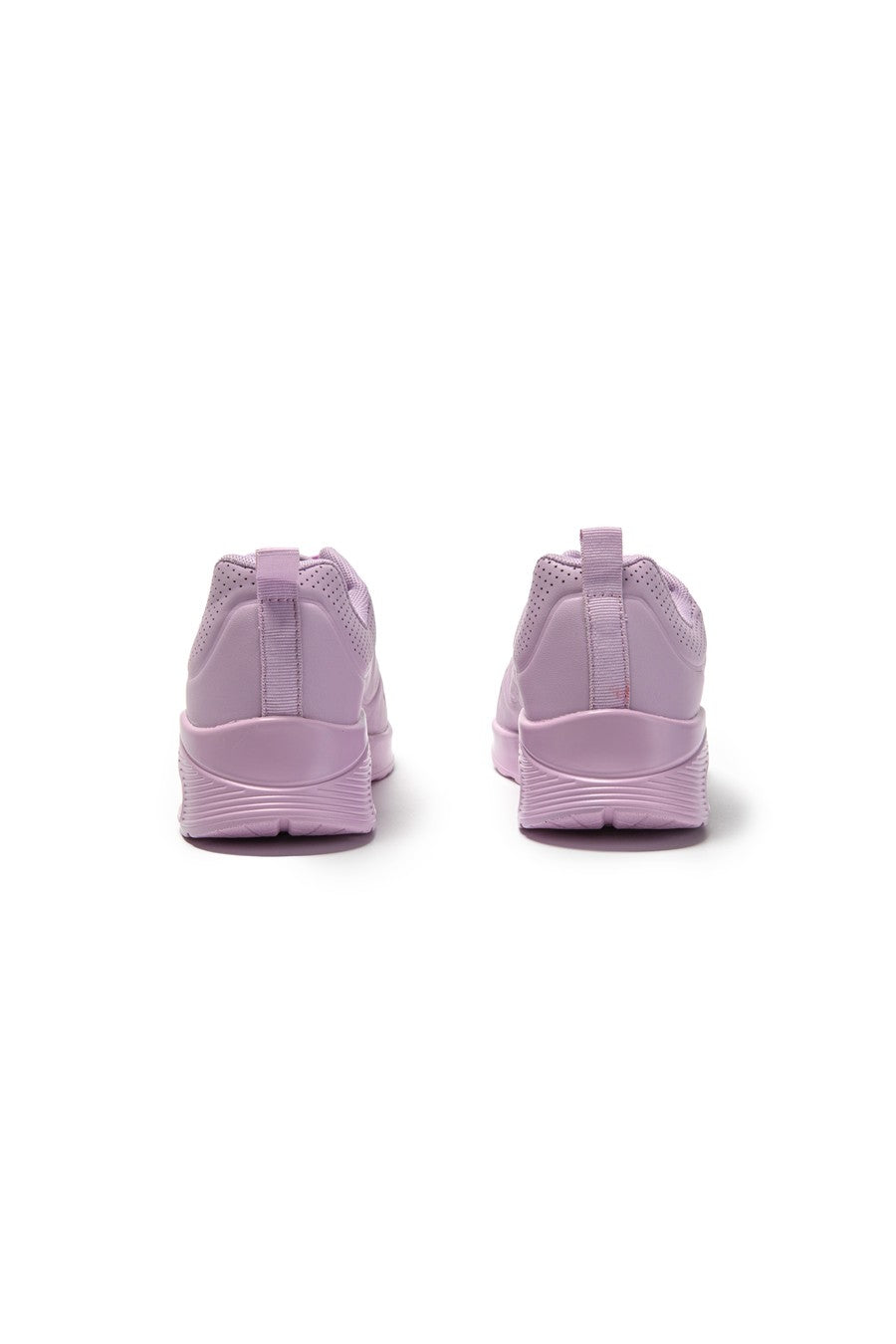 Sneakers Donna Casual Scarpe Comode SD9382