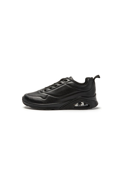 Sneakers Donna Casual Scarpe Comode SD9382