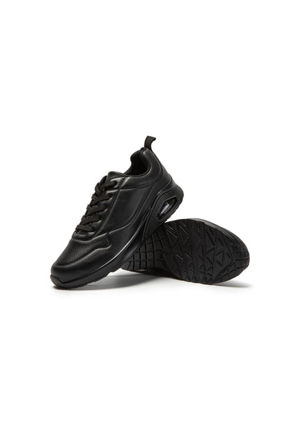 Sneakers Donna Casual Scarpe Comode SD9382