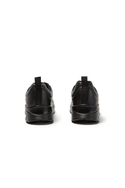 Sneakers Donna Casual Scarpe Comode SD9382