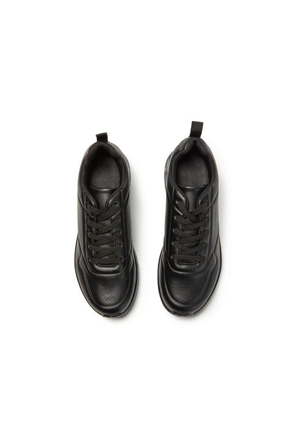 Sneakers Donna Casual Scarpe Comode SD9382