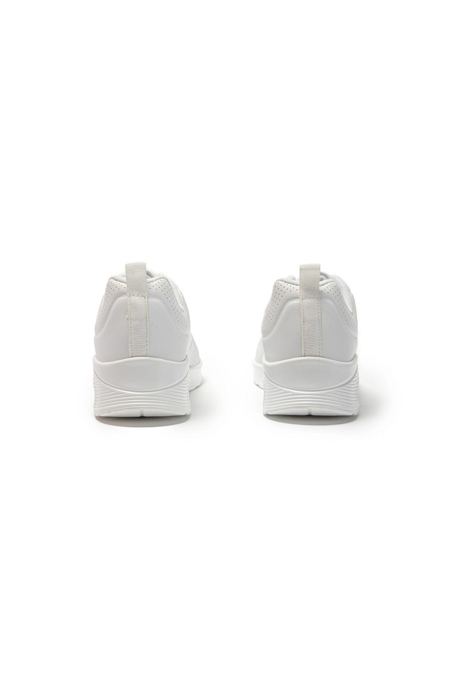 Sneakers Donna Casual Scarpe Comode SD9382