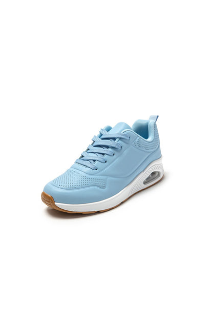 Sneakers Donna Casual Scarpe Comode SD9382
