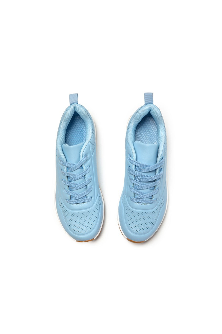 Sneakers Donna Casual Scarpe Comode SD9382