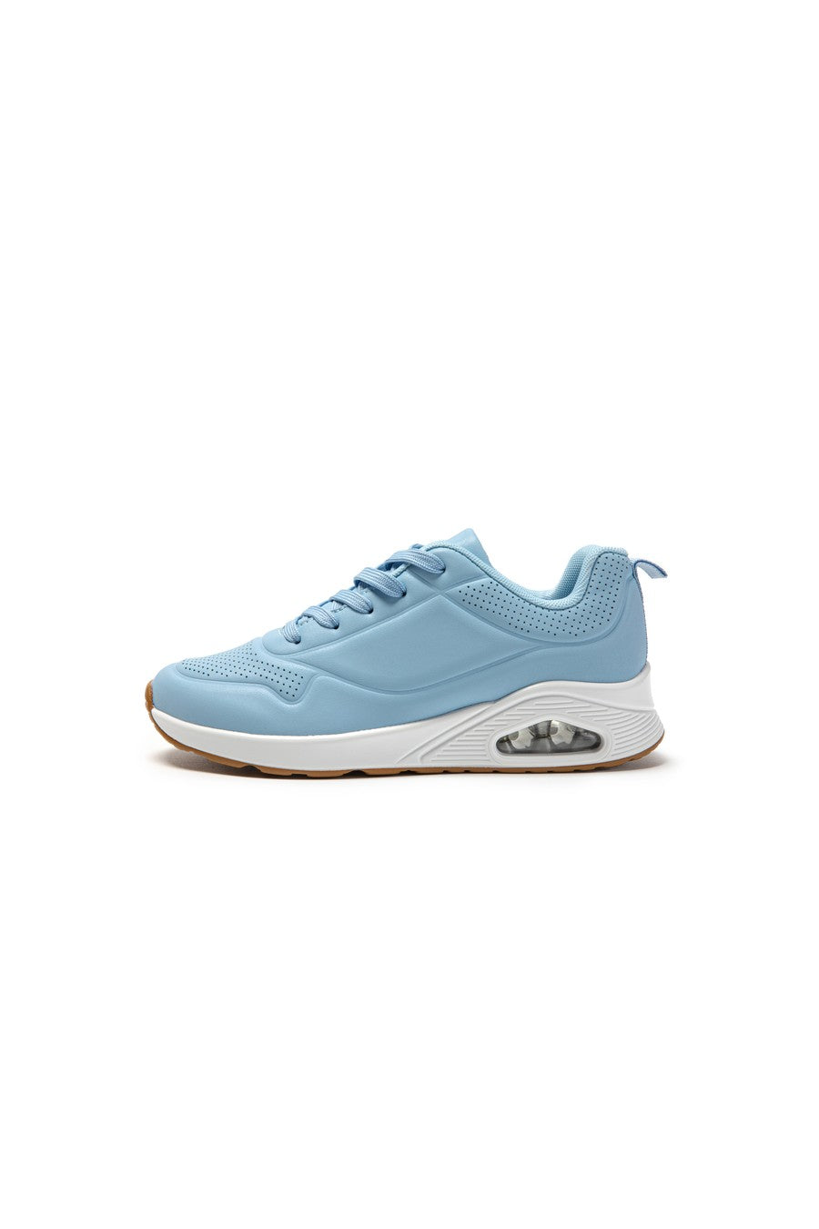 Sneakers Donna Casual Scarpe Comode SD9382