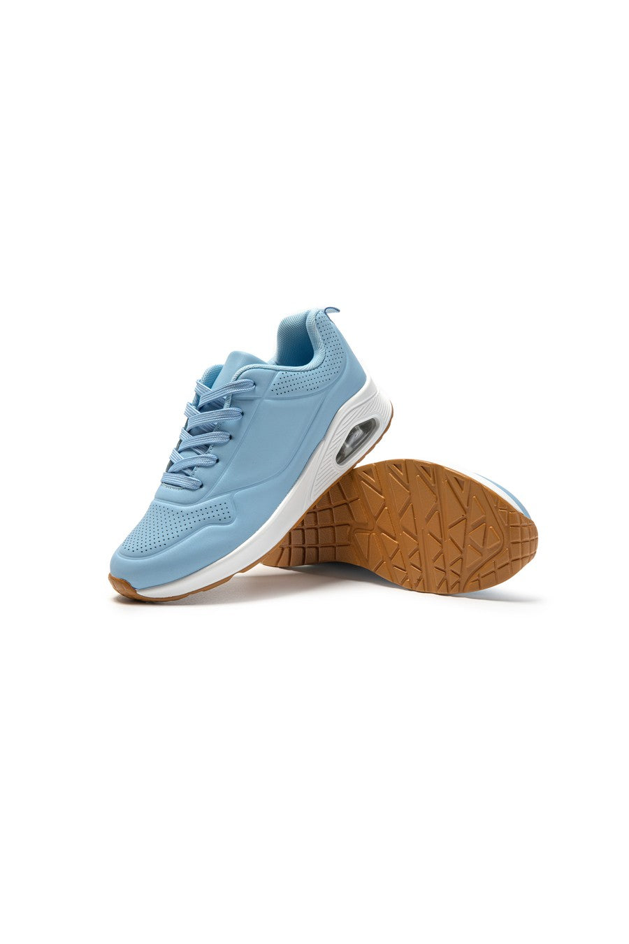 Sneakers Donna Casual Scarpe Comode SD9382