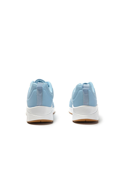 Sneakers Donna Casual Scarpe Comode SD9382