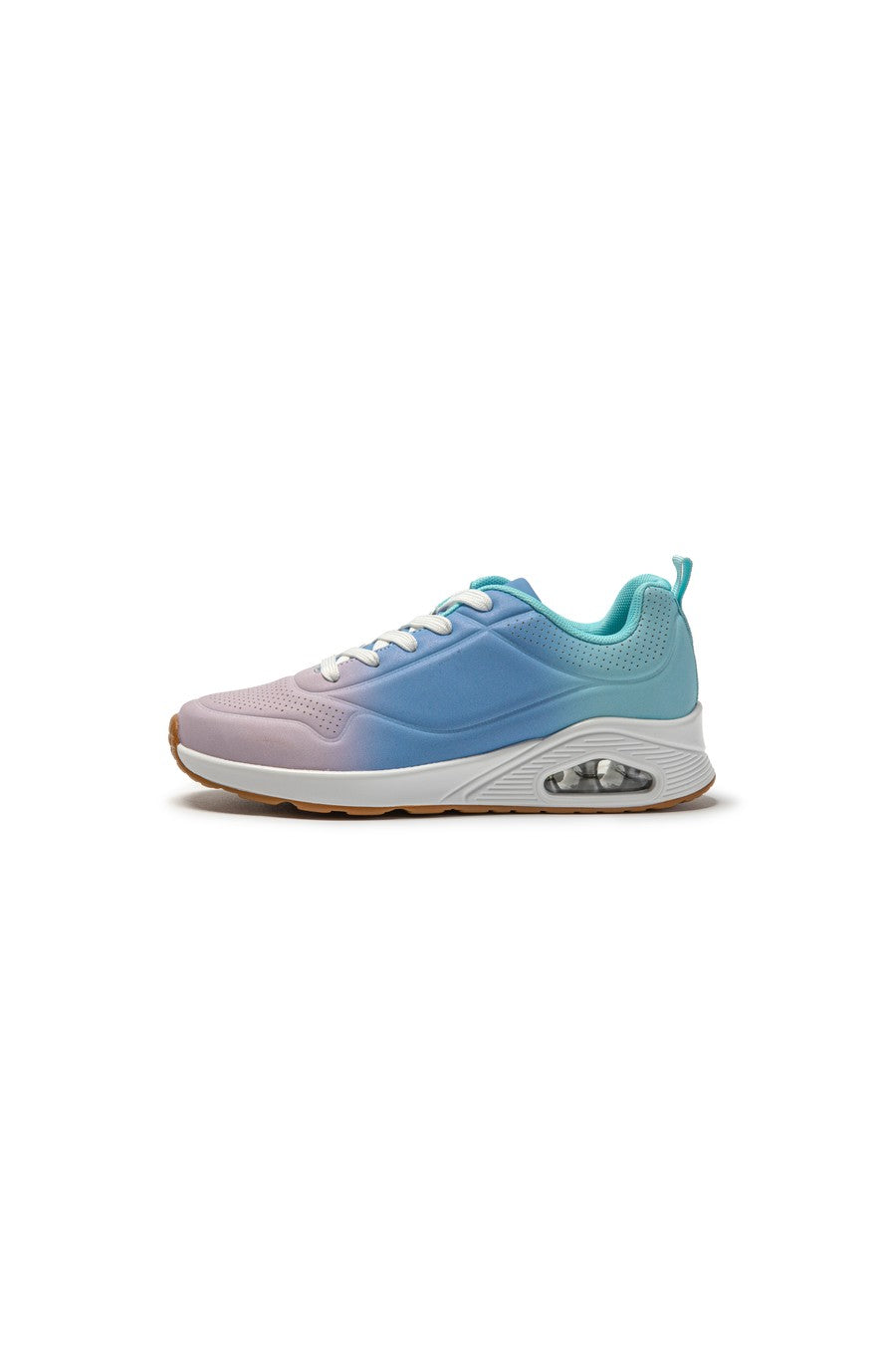 Sneakers Donna Casual Scarpe Comode SD9382
