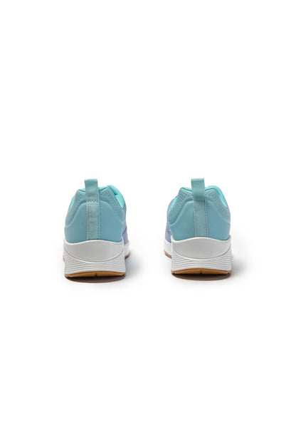 Sneakers Donna Casual Scarpe Comode SD9382