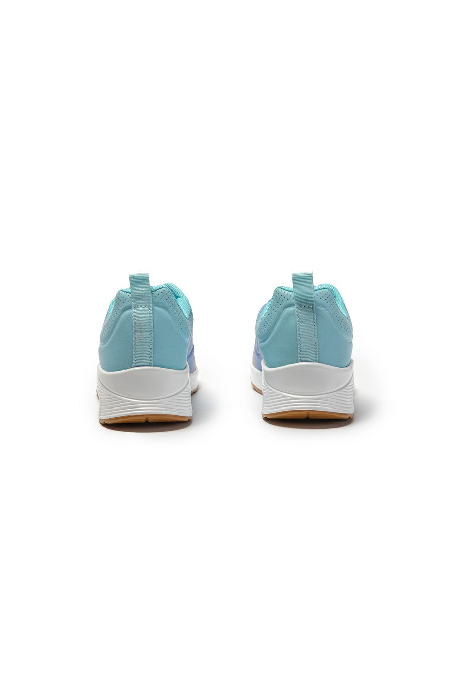 Sneakers Donna Casual Scarpe Comode SD9382