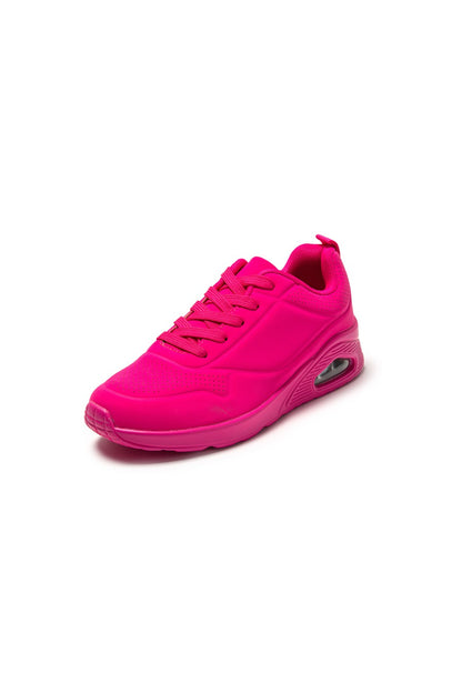 Sneakers Donna Casual Scarpe Comode SD9382