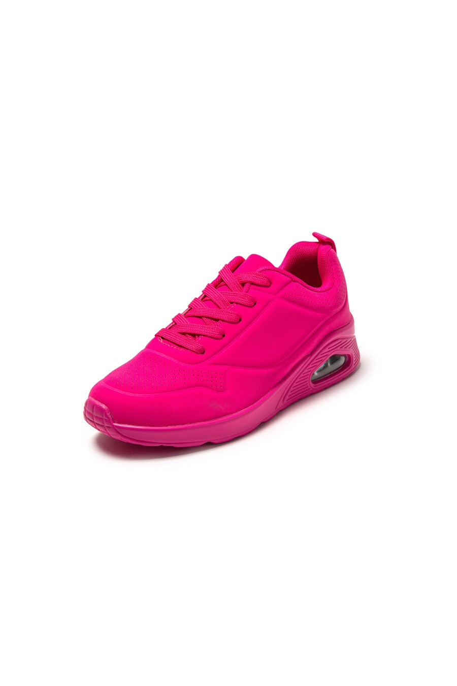 Sneakers Donna Casual Scarpe Comode SD9382