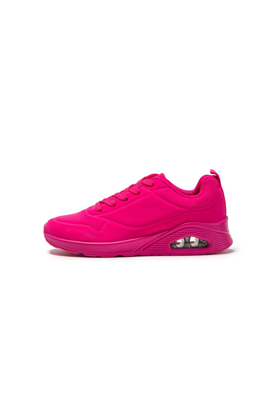 Sneakers Donna Casual Scarpe Comode SD9382