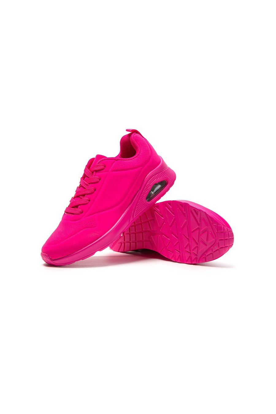 Sneakers Donna Casual Scarpe Comode SD9382