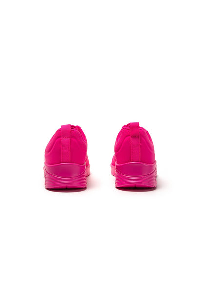 Sneakers Donna Casual Scarpe Comode SD9382