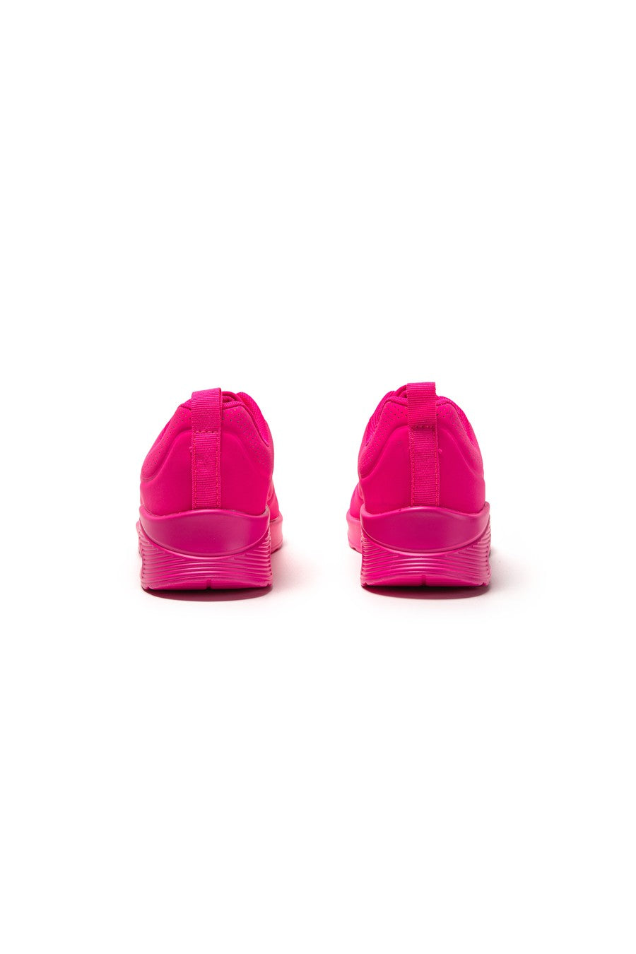 Sneakers Donna Casual Scarpe Comode SD9382