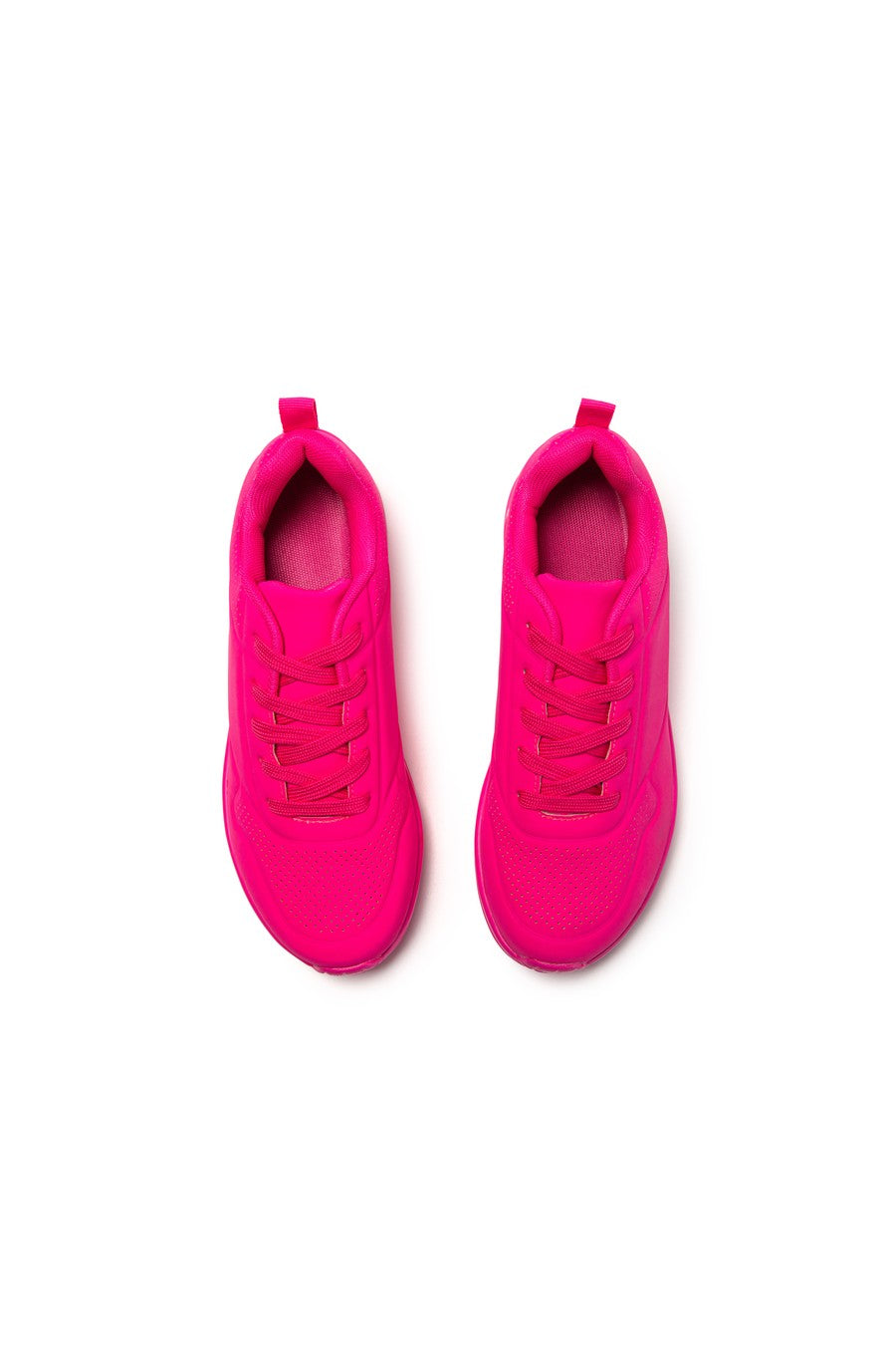 Sneakers Donna Casual Scarpe Comode SD9382