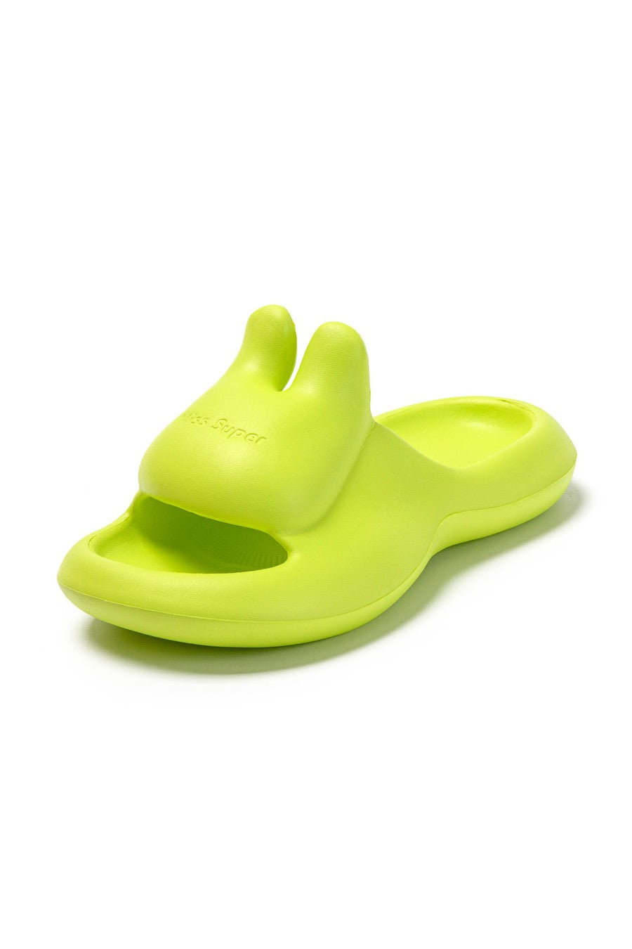 Righello In Acciaio Maped 20cm - Graduazione Incancellabile, Per Tecnica - Foto 12