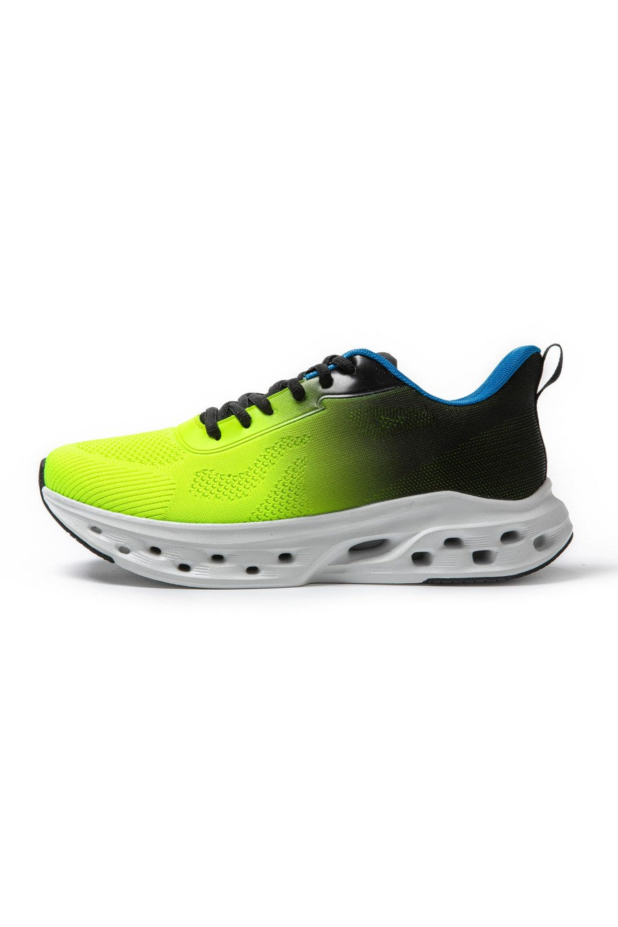 Scarpe Uomo Ginnastica Sportiva Leggere Traspirante SU2177