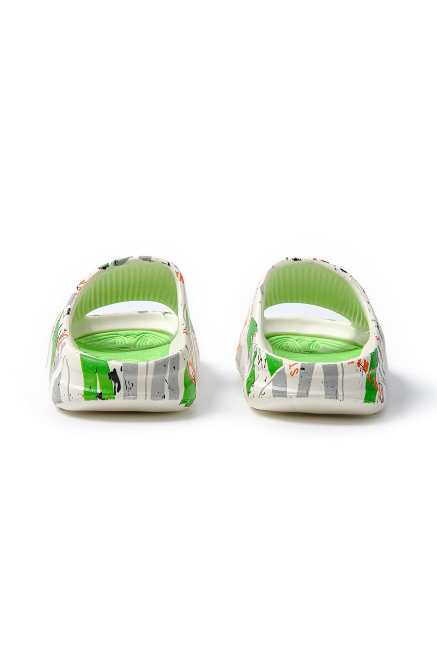 JOMIX Ciabatte Estive Bambino Bambina Bimbo Bimba Piscina Mare P7580