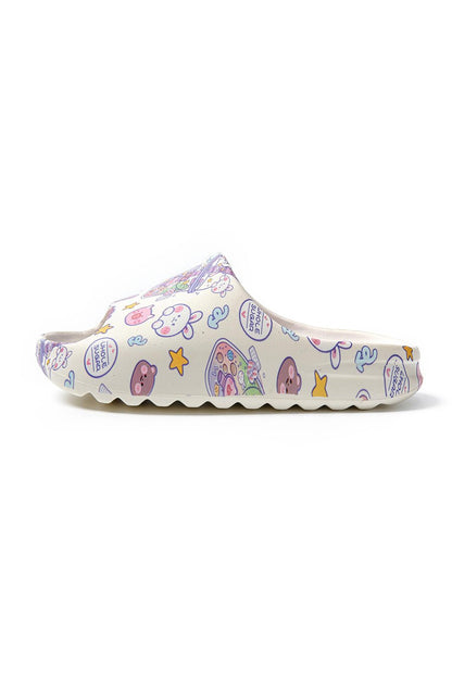 JOMIX Ciabatte Estive Bambino Bambina Bimbo Bimba Piscina Mare P7580