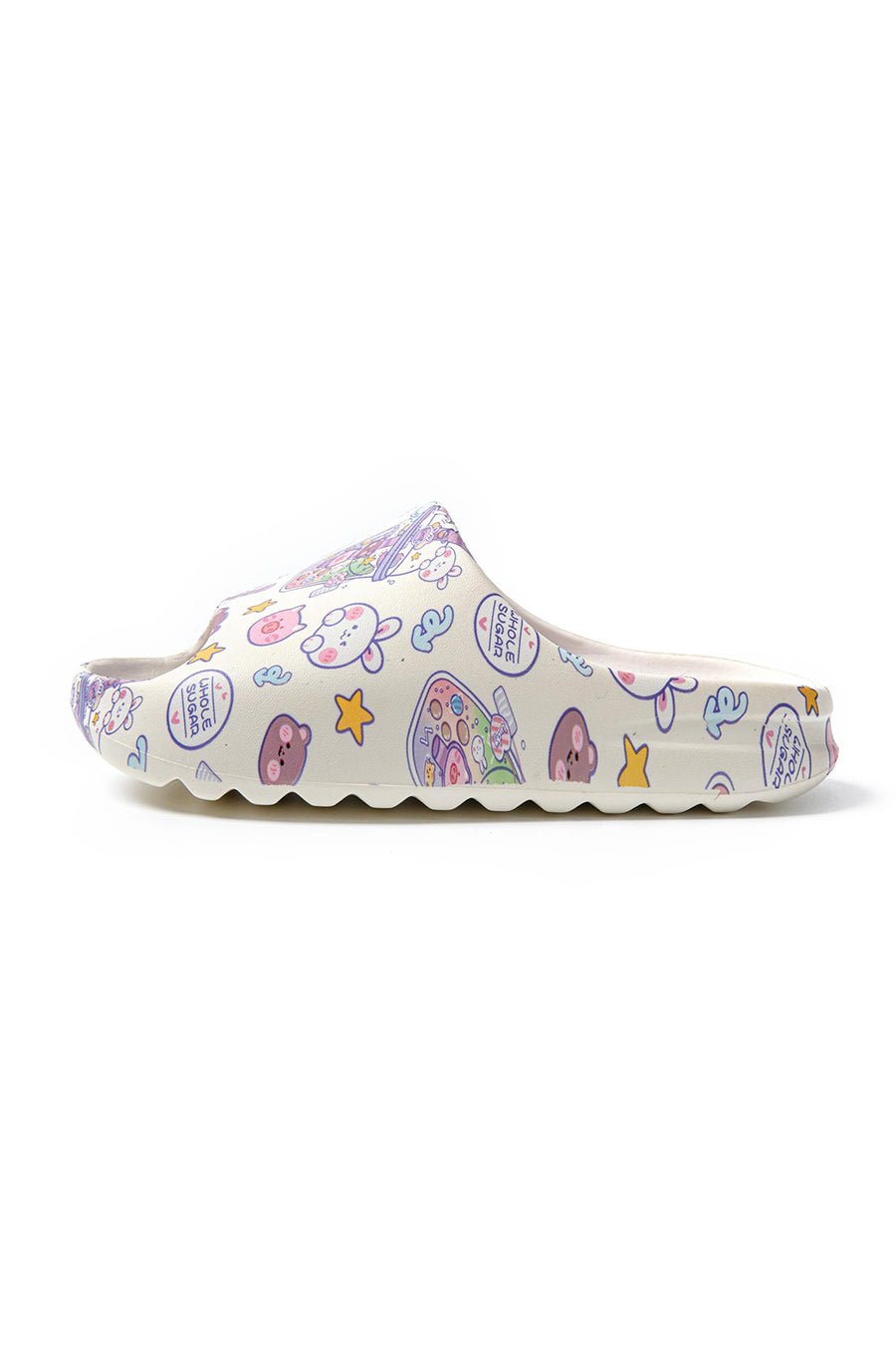 JOMIX Ciabatte Estive Bambino Bambina Bimbo Bimba Piscina Mare P7580