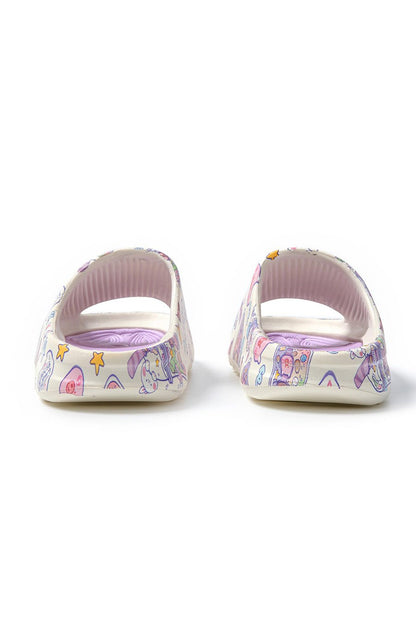 JOMIX Ciabatte Estive Bambino Bambina Bimbo Bimba Piscina Mare P7580