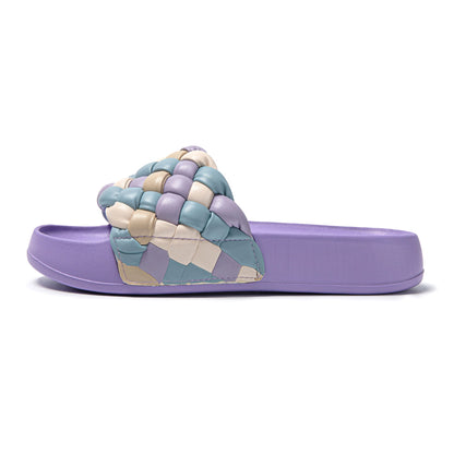Ciabatte Donna Estive Casa Mare SD9400