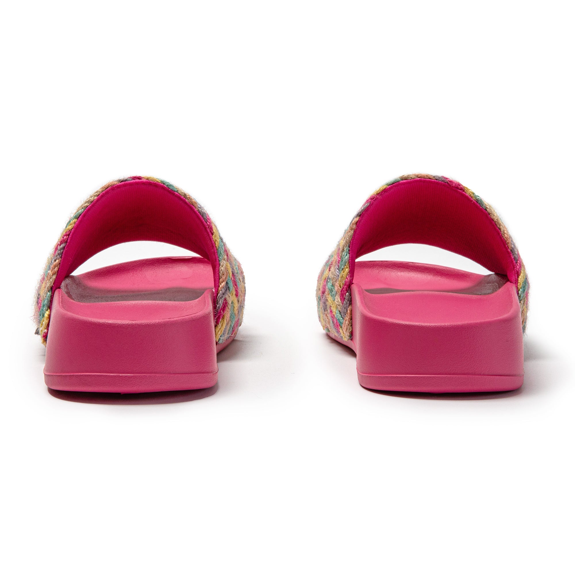 Ciabatte Donna Estive Casa Mare SD9401