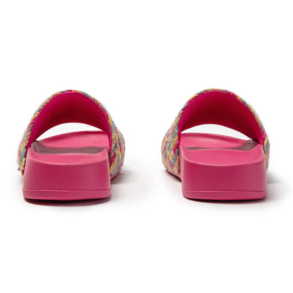 Ciabatte Donna Estive Casa Mare SD9401