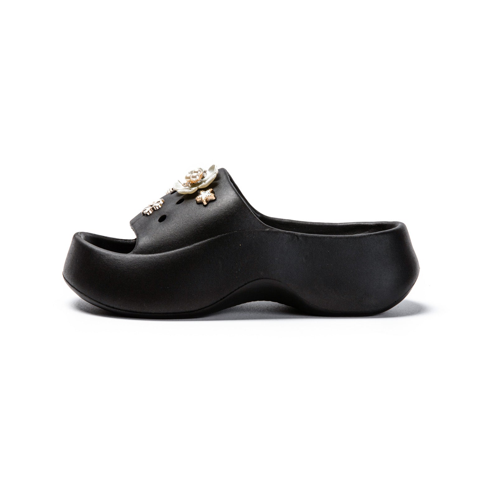 Ciabatte Donna Estive Casa Mare Spiaggia SD9059 PROMOTION