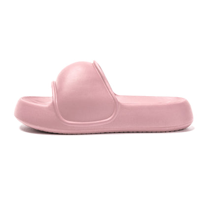 Ciabatte Donna Estive Gomma Casa Mare SD9036