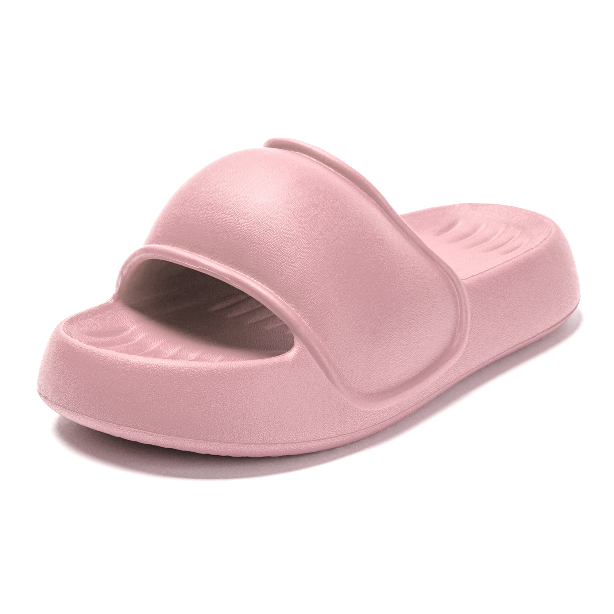 Ciabatte Donna Estive Gomma Casa Mare SD9036