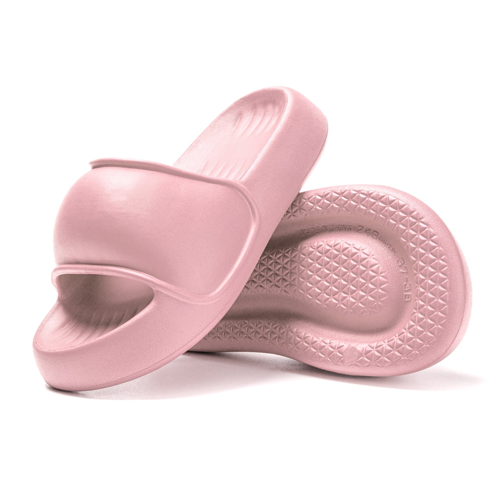 Ciabatte Donna Estive Gomma Casa Mare SD9036