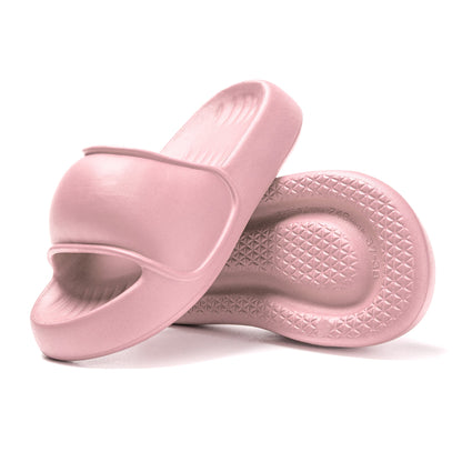 Ciabatte Donna Estive Gomma Casa Mare SD9036