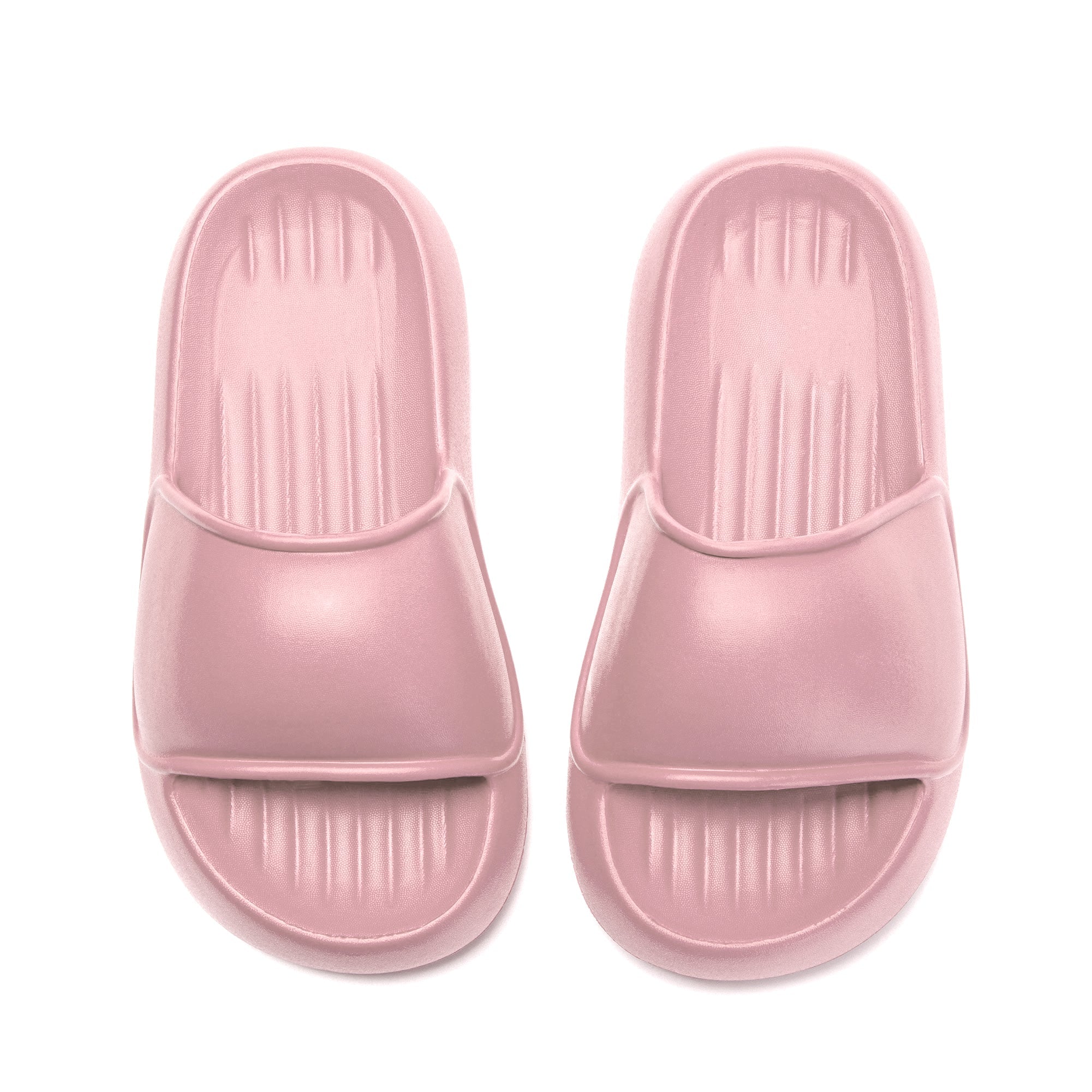 Ciabatte Donna Estive Gomma Casa Mare SD9036