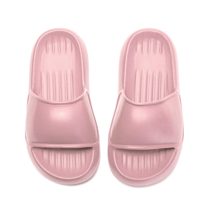 Ciabatte Donna Estive Gomma Casa Mare SD9036