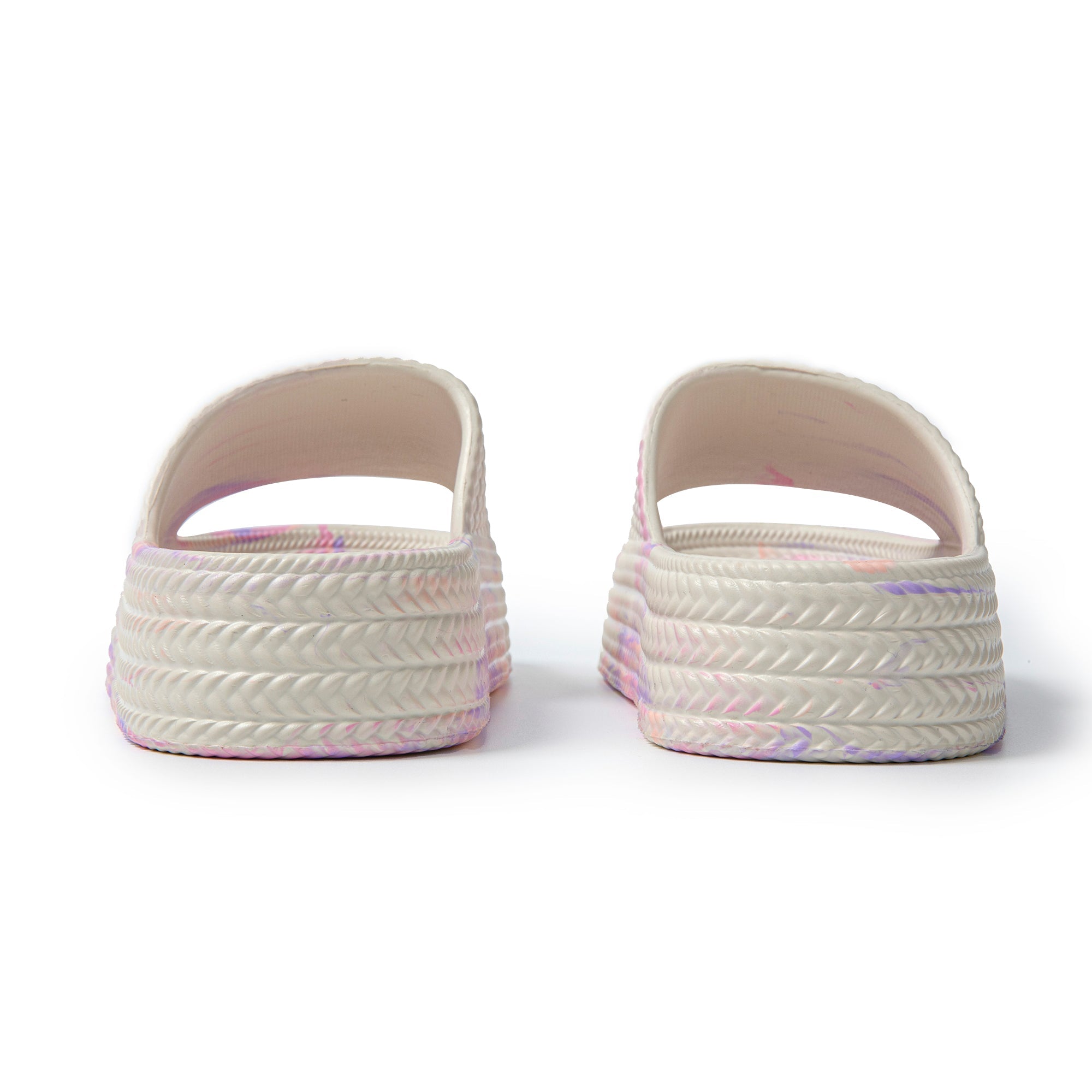 Ciabatte Donna Estive Gomma Casa Mare SD9288