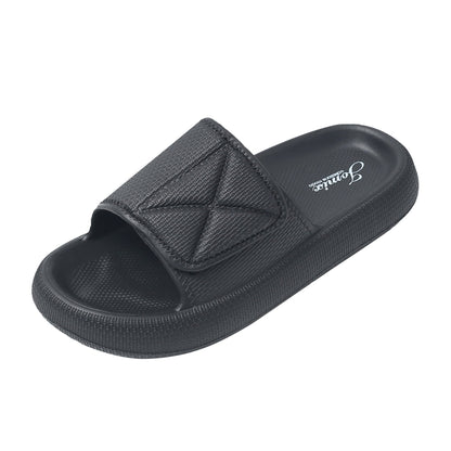 Ciabatte Donna Estive SD8234