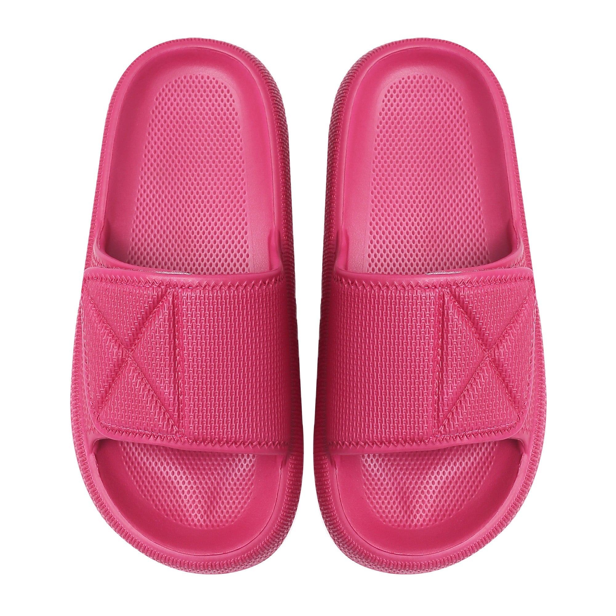 Ciabatte Donna Estive SD8234