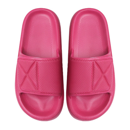 Ciabatte Donna Estive SD8234