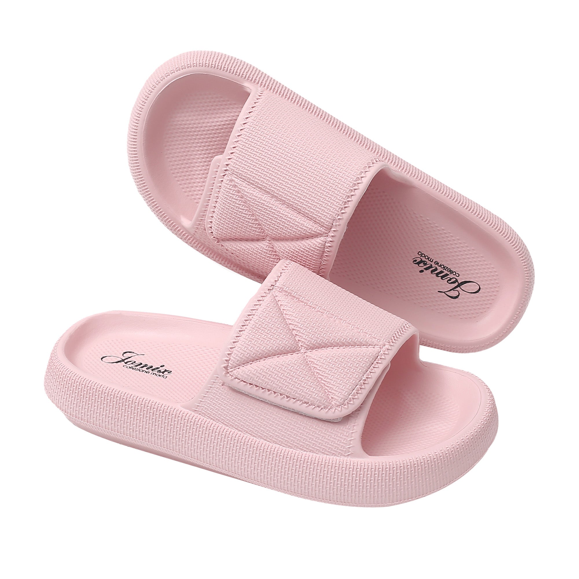 Ciabatte Donna Estive SD8234