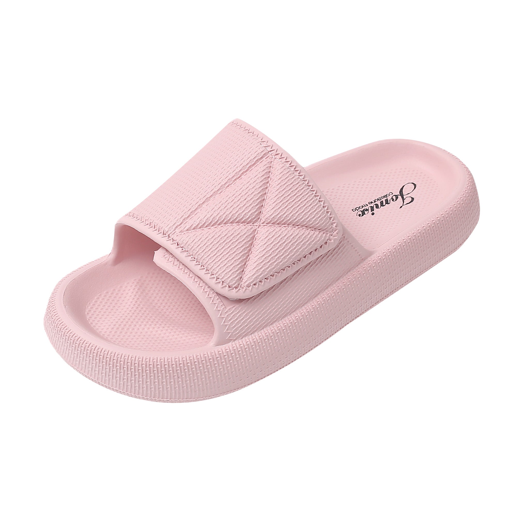 Ciabatte Donna Estive SD8234