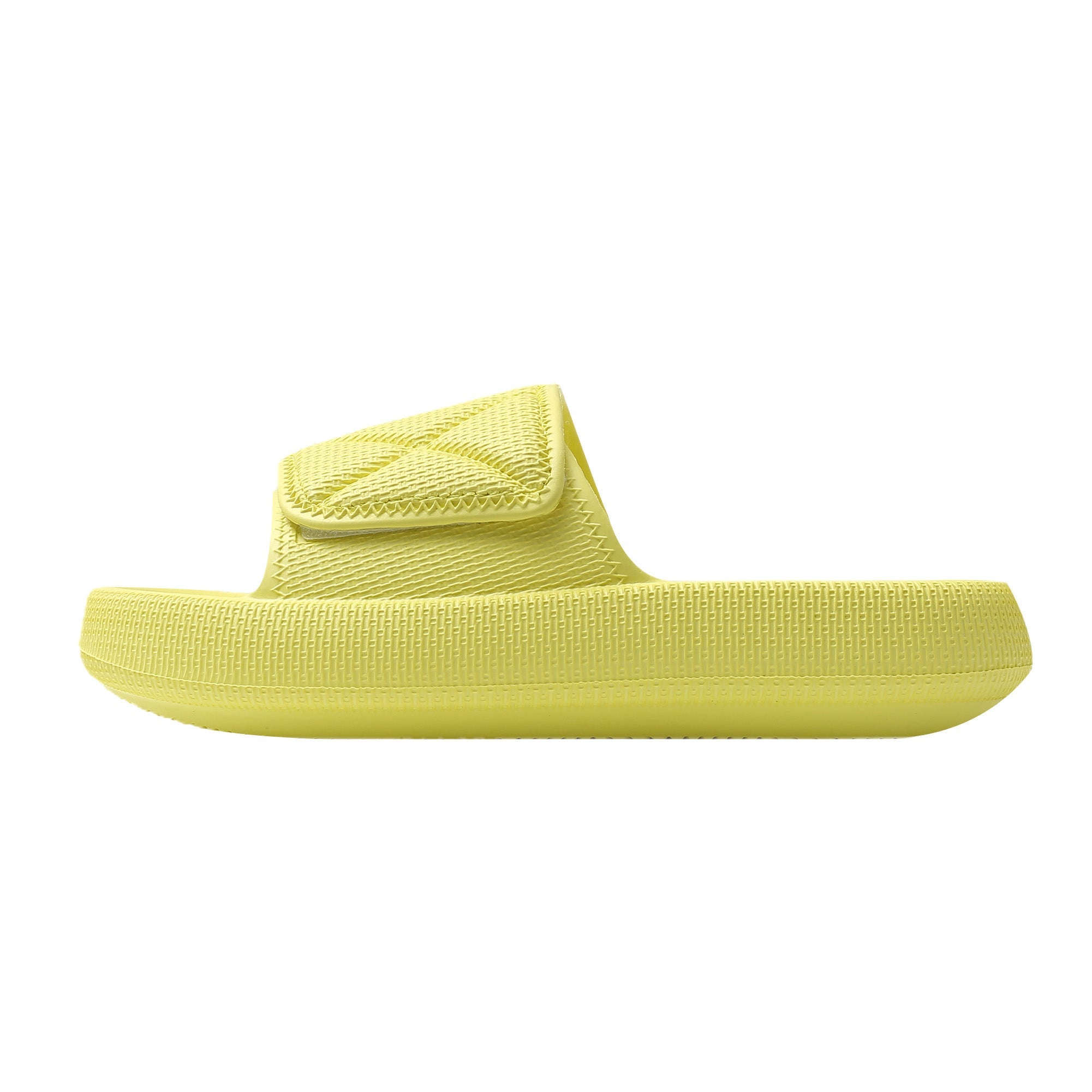 Ciabatte Donna Estive SD8234