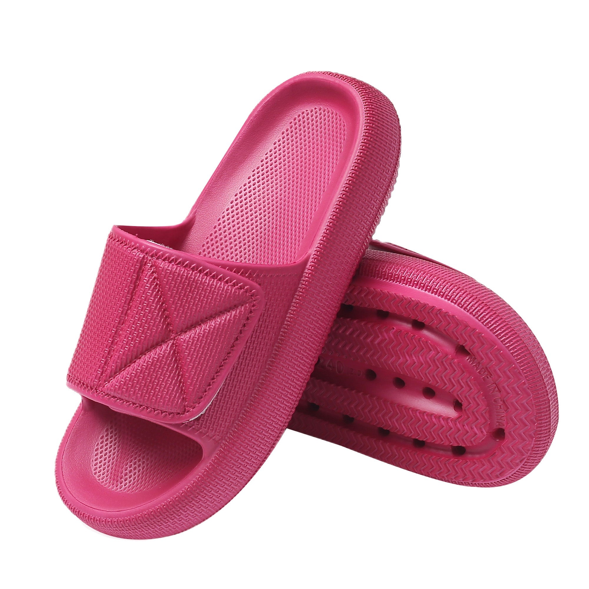 Ciabatte Donna Estive SD8234