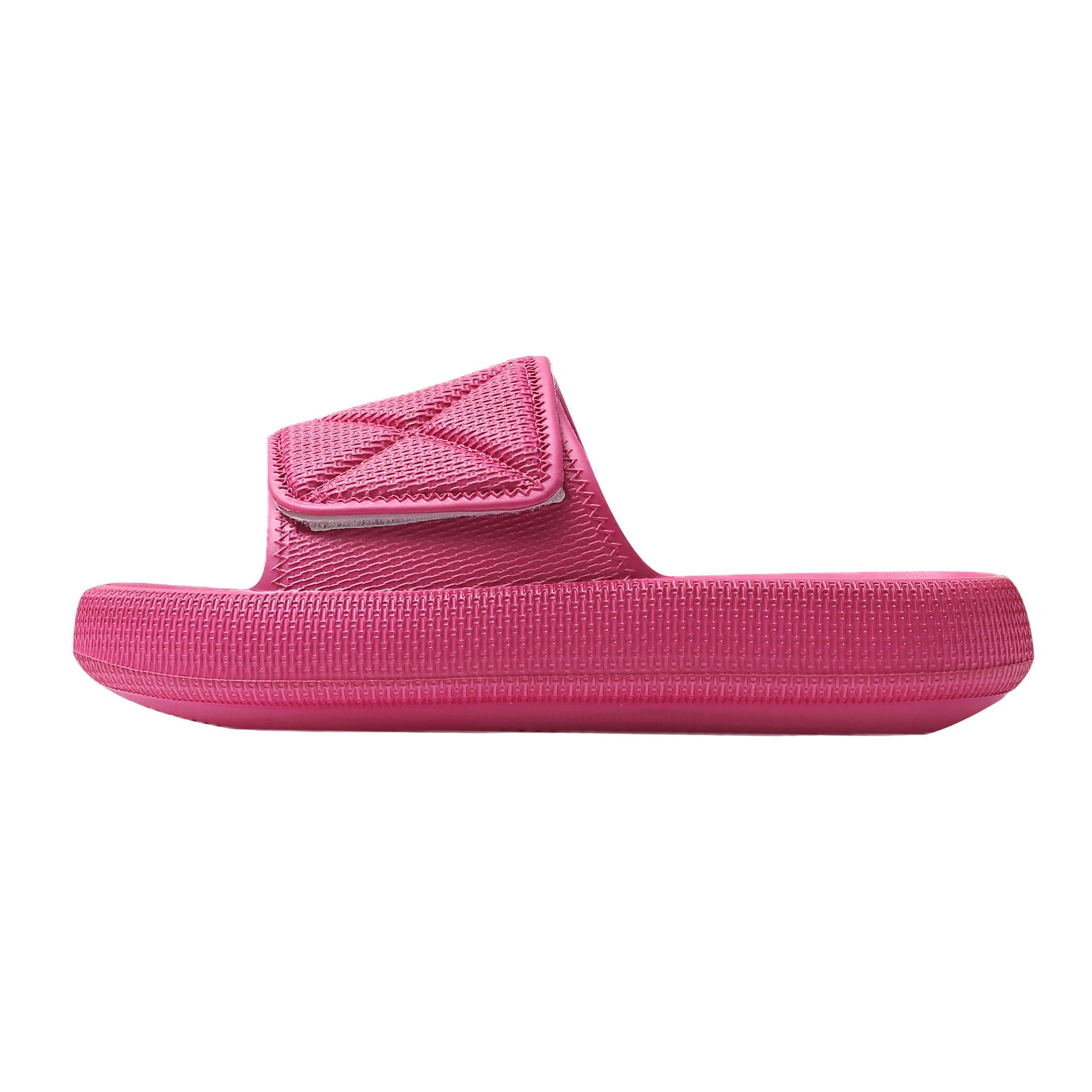 Ciabatte Donna Estive SD8234
