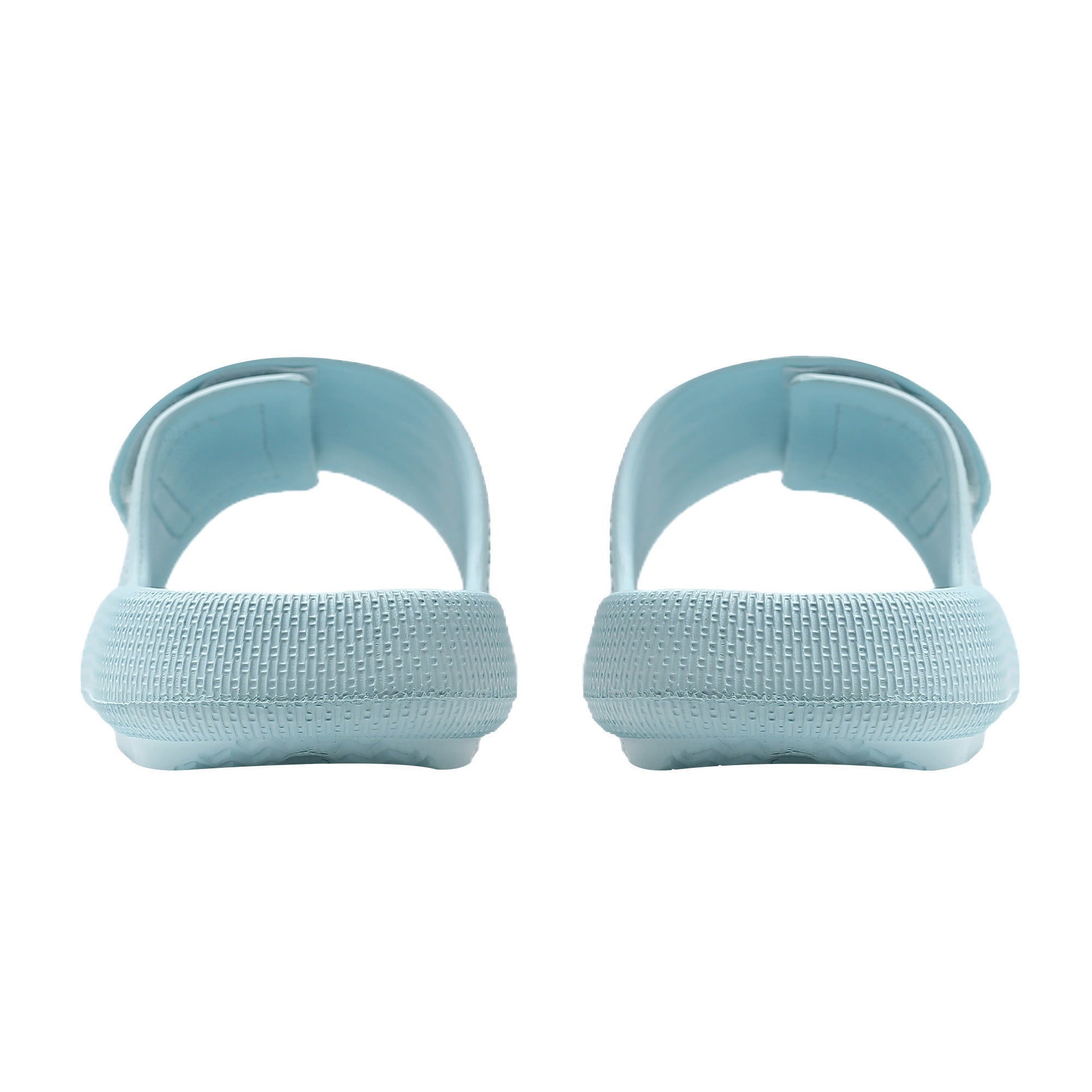 Ciabatte Donna Estive SD8234