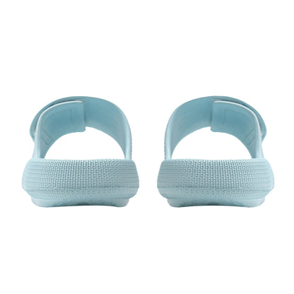 Ciabatte Donna Estive SD8234